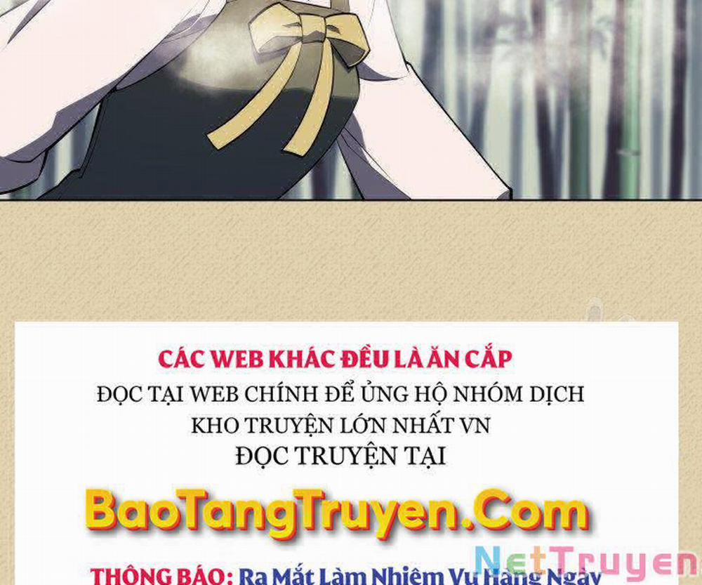 Thợ Rèn Huyền Thoại 123 trang 71