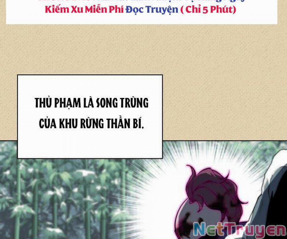 Thợ Rèn Huyền Thoại 123 trang 72