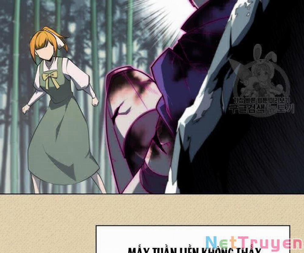 Thợ Rèn Huyền Thoại 123 trang 73