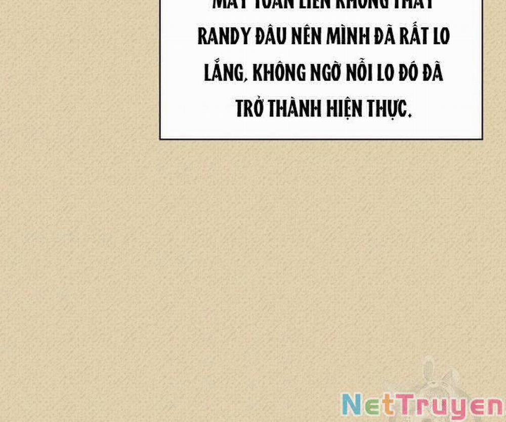 Thợ Rèn Huyền Thoại 123 trang 74