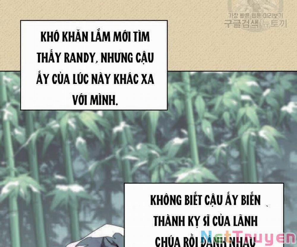 Thợ Rèn Huyền Thoại 123 trang 75