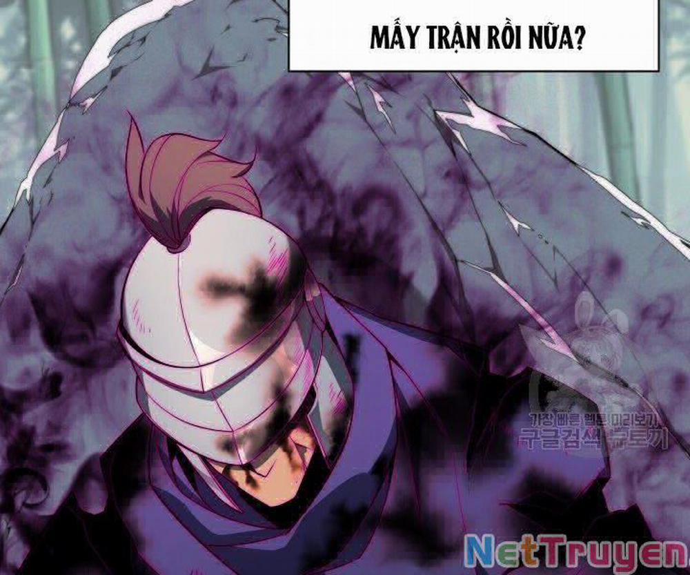 Thợ Rèn Huyền Thoại 123 trang 76