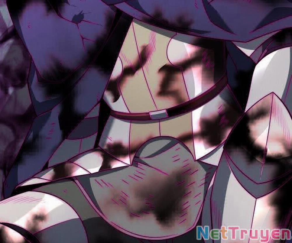 Thợ Rèn Huyền Thoại 123 trang 77