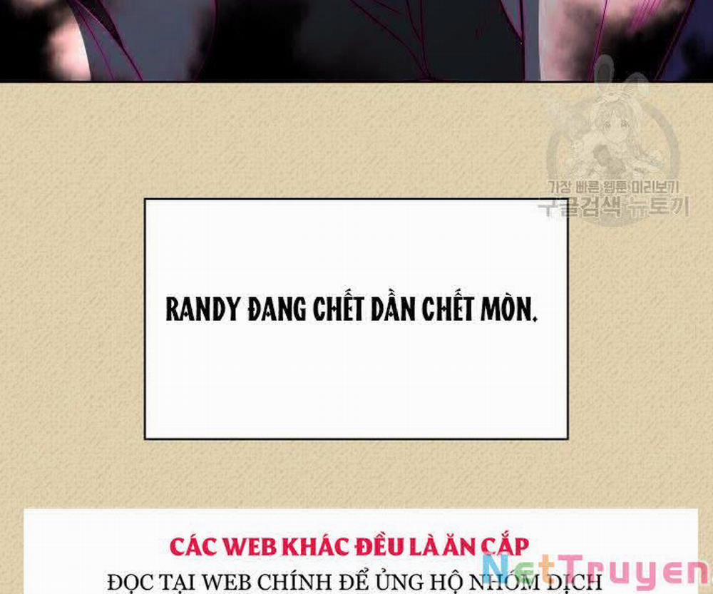 Thợ Rèn Huyền Thoại 123 trang 78