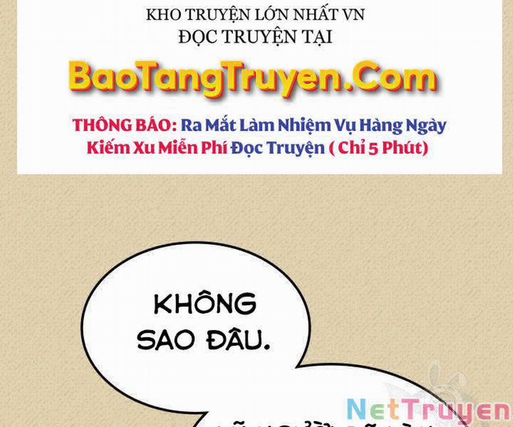 Thợ Rèn Huyền Thoại 123 trang 79