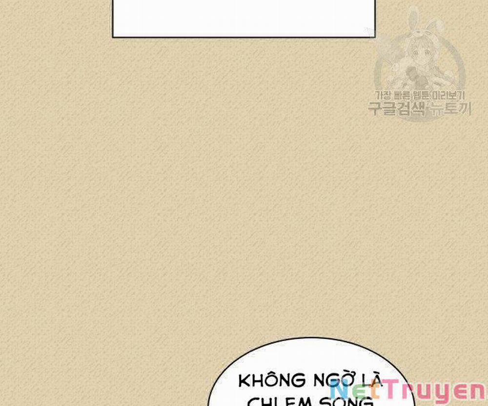 Thợ Rèn Huyền Thoại 123 trang 8