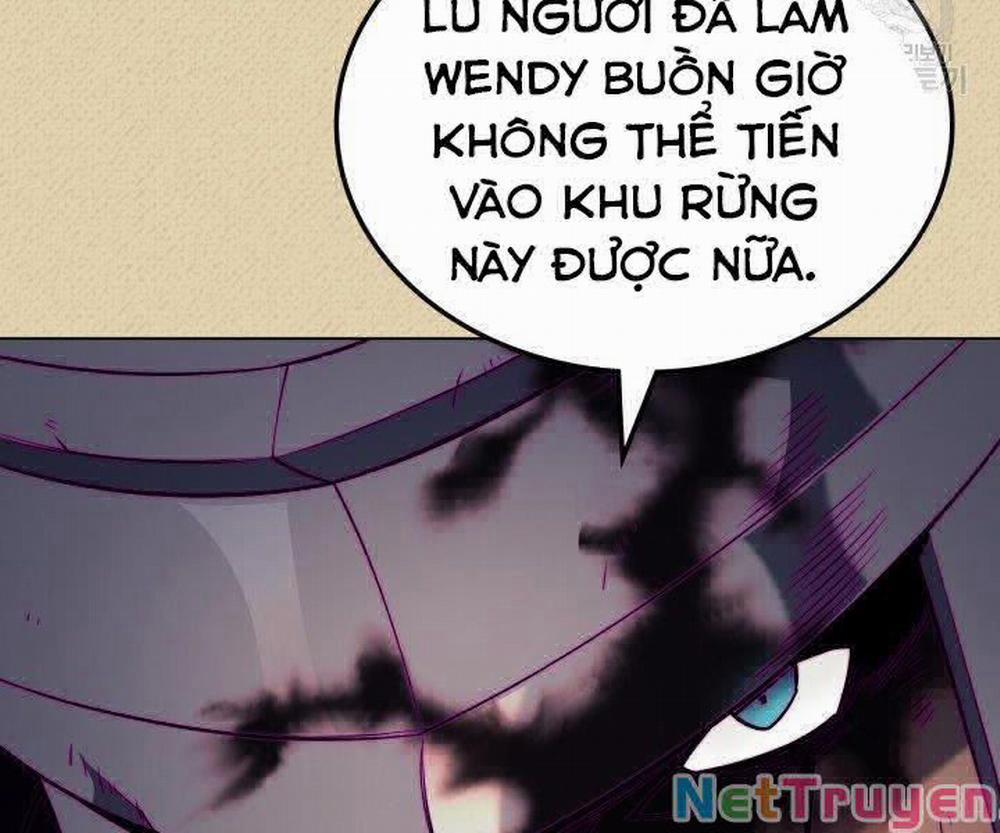 Thợ Rèn Huyền Thoại 123 trang 80