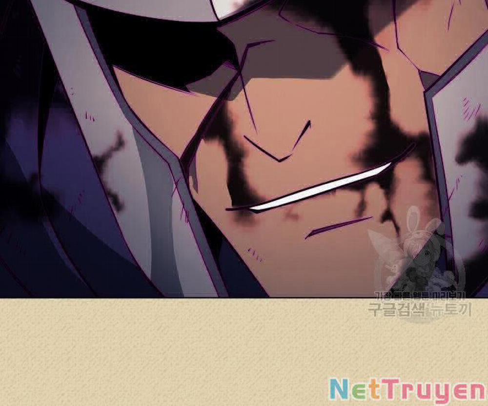 Thợ Rèn Huyền Thoại 123 trang 81