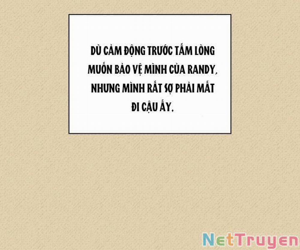 Thợ Rèn Huyền Thoại 123 trang 82