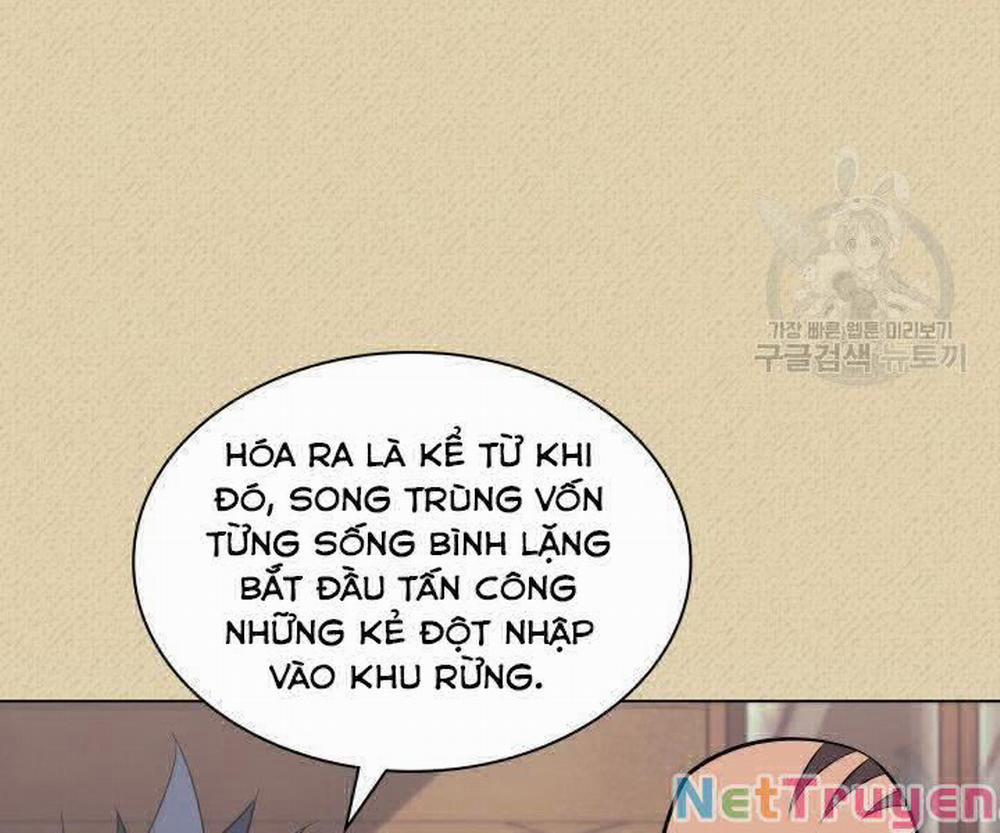 Thợ Rèn Huyền Thoại 123 trang 83