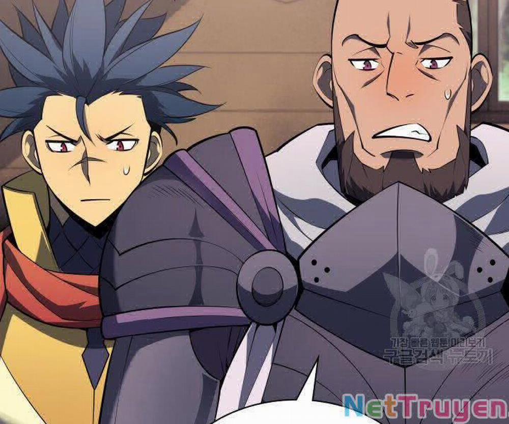 Thợ Rèn Huyền Thoại 123 trang 84