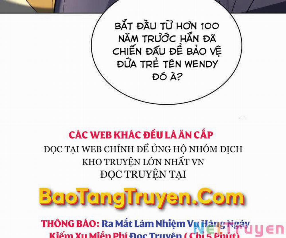 Thợ Rèn Huyền Thoại 123 trang 85