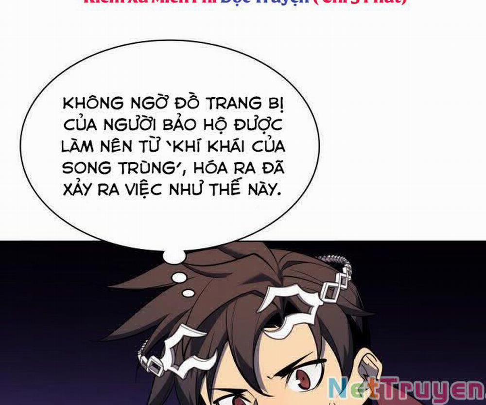 Thợ Rèn Huyền Thoại 123 trang 86