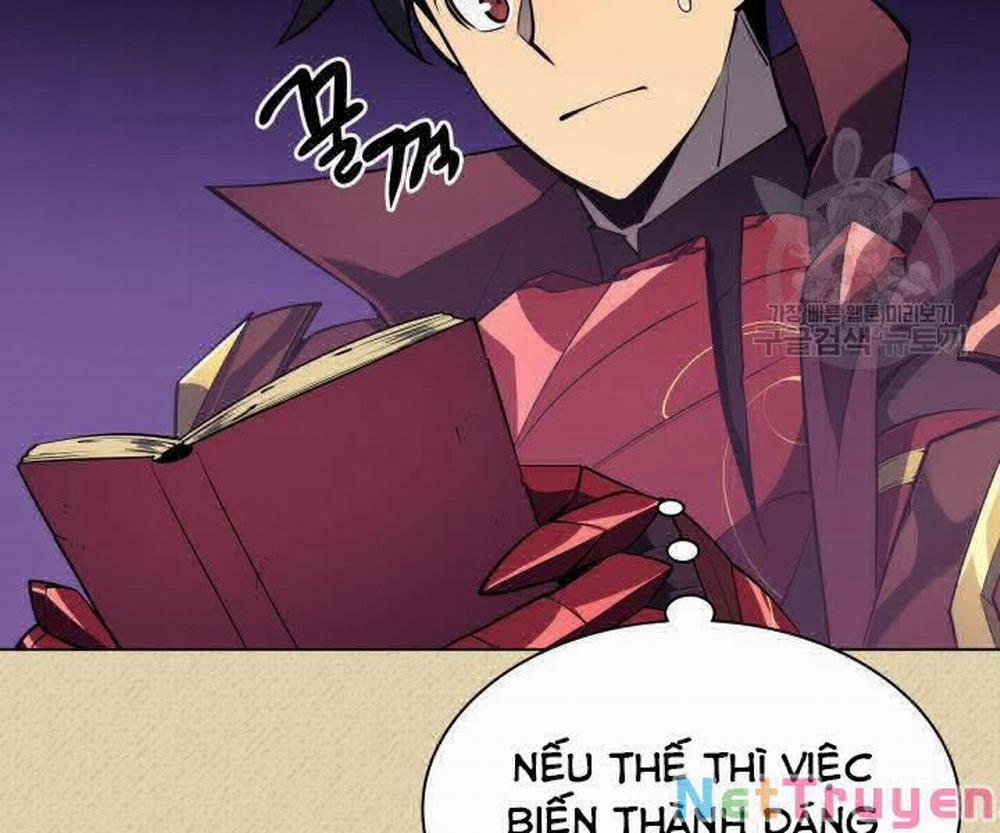 Thợ Rèn Huyền Thoại 123 trang 87