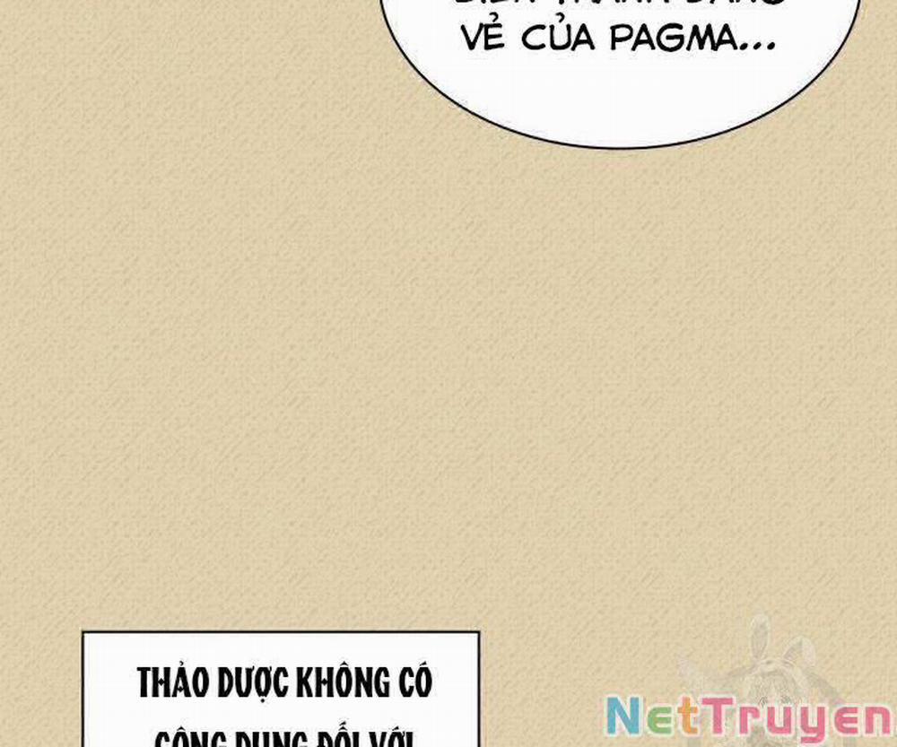 Thợ Rèn Huyền Thoại 123 trang 88