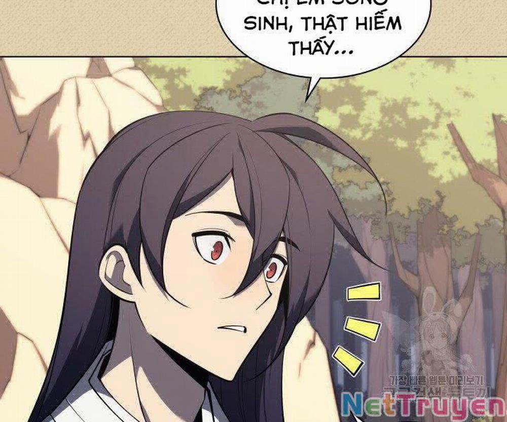 Thợ Rèn Huyền Thoại 123 trang 9