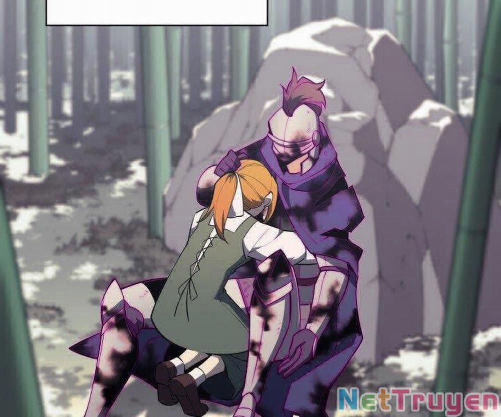 Thợ Rèn Huyền Thoại 123 trang 90