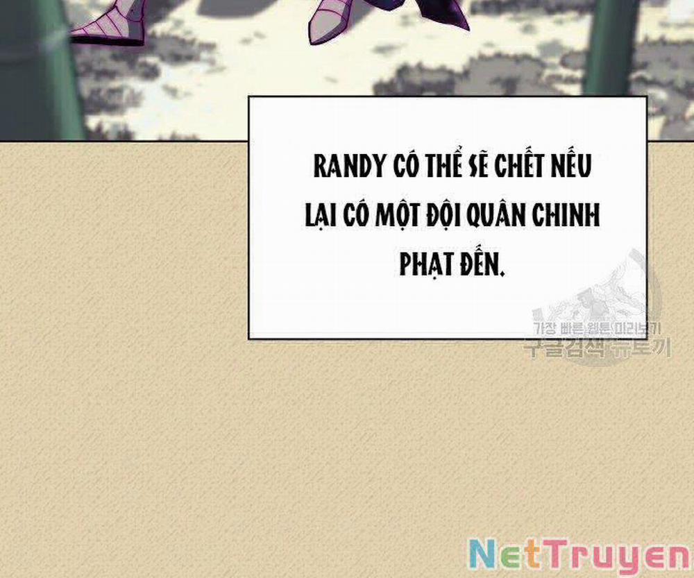 Thợ Rèn Huyền Thoại 123 trang 91