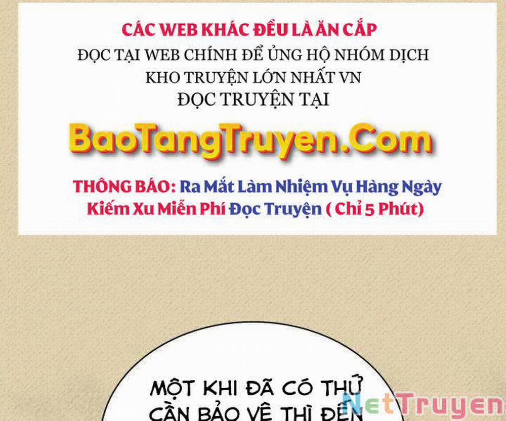 Thợ Rèn Huyền Thoại 123 trang 92