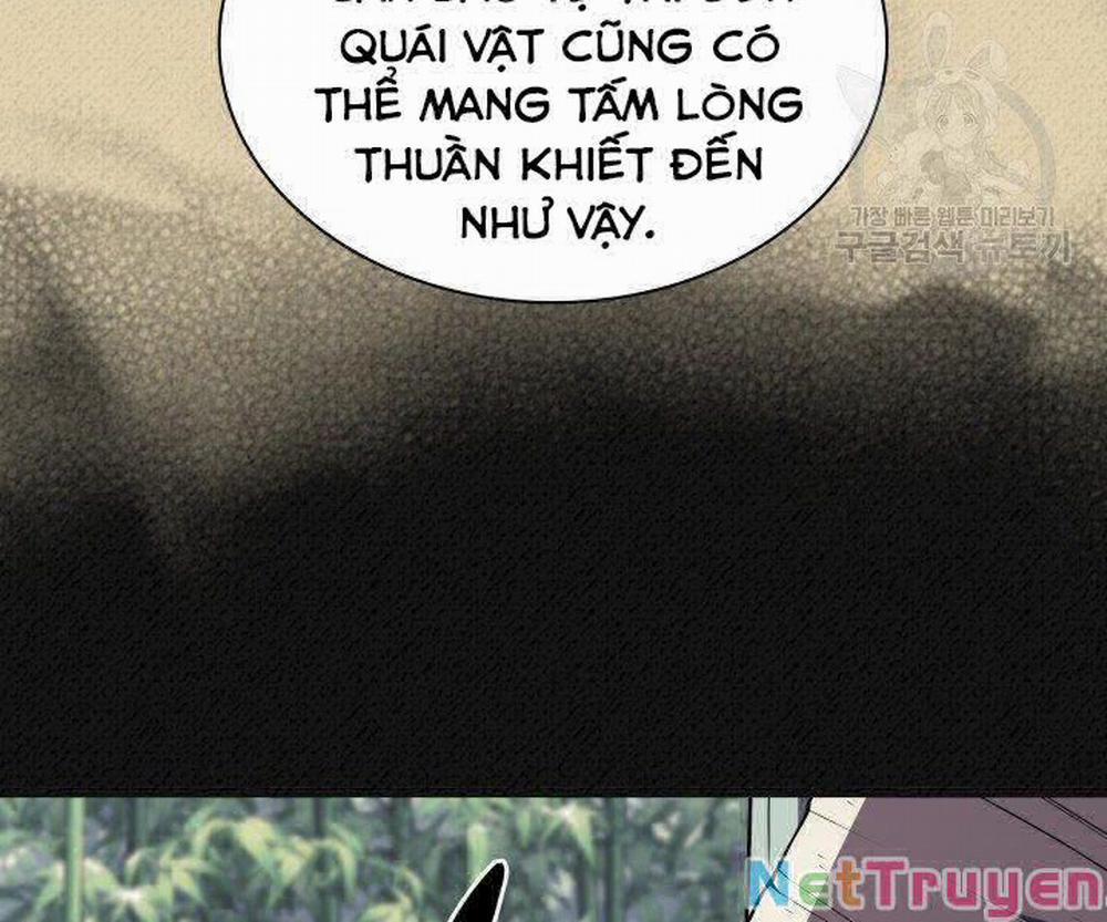 Thợ Rèn Huyền Thoại 123 trang 93