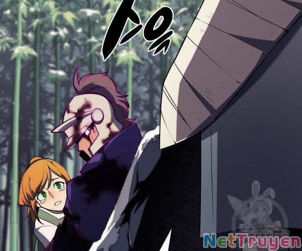 Thợ Rèn Huyền Thoại 123 trang 94