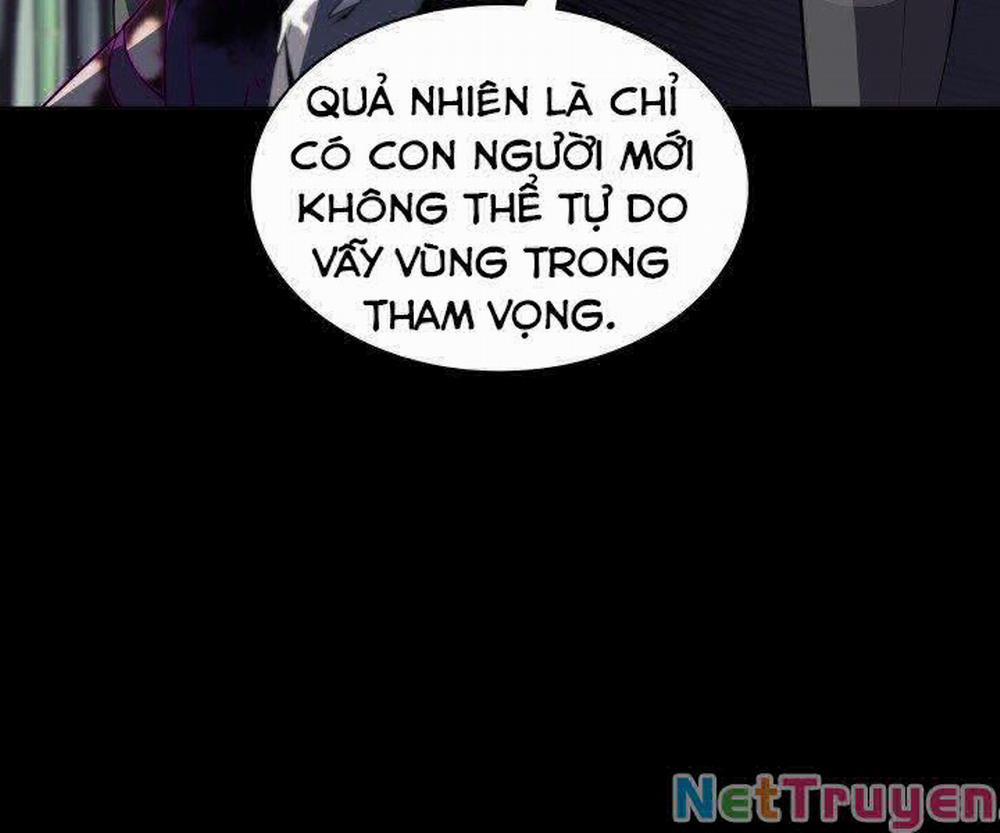 Thợ Rèn Huyền Thoại 123 trang 95