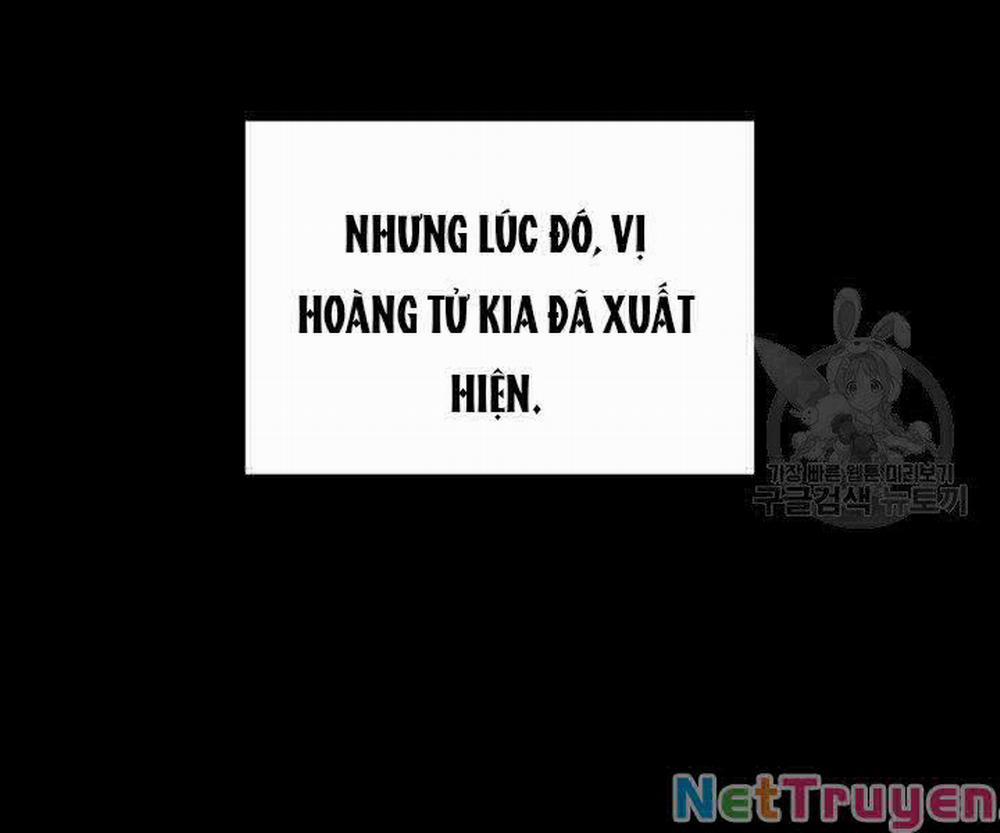 Thợ Rèn Huyền Thoại 123 trang 96