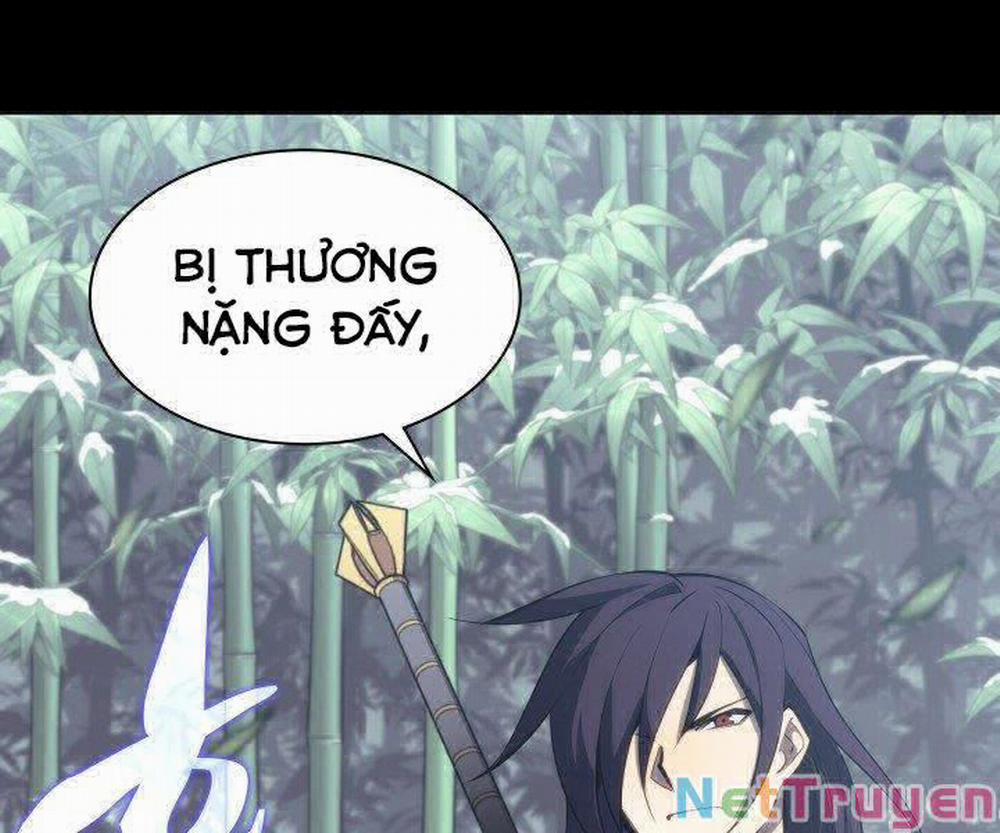 Thợ Rèn Huyền Thoại 123 trang 97