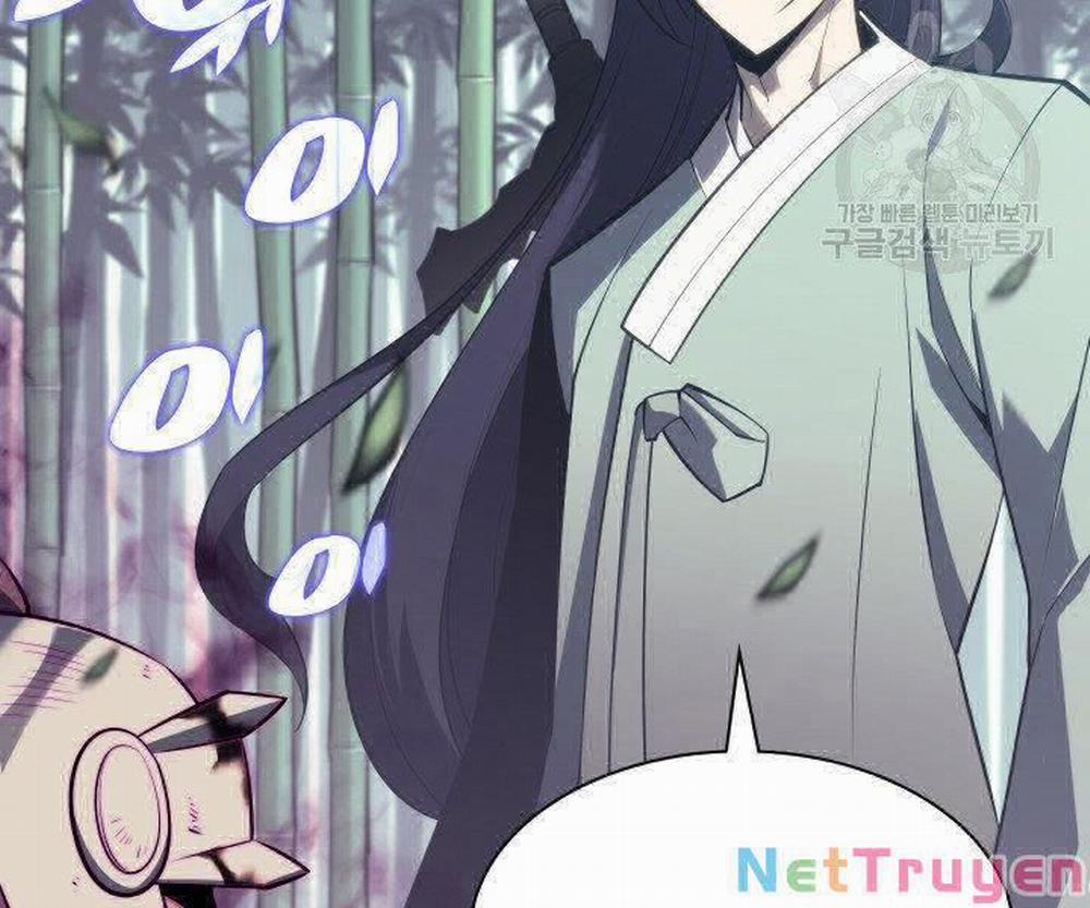 Thợ Rèn Huyền Thoại 123 trang 98