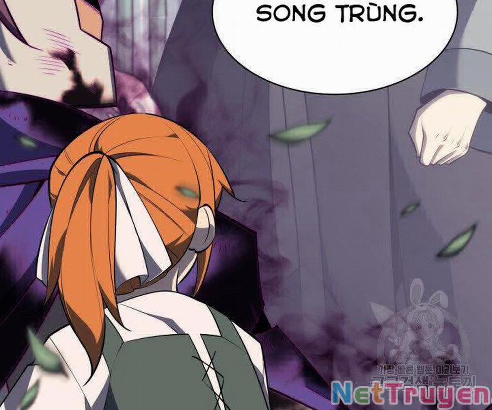 Thợ Rèn Huyền Thoại 123 trang 99