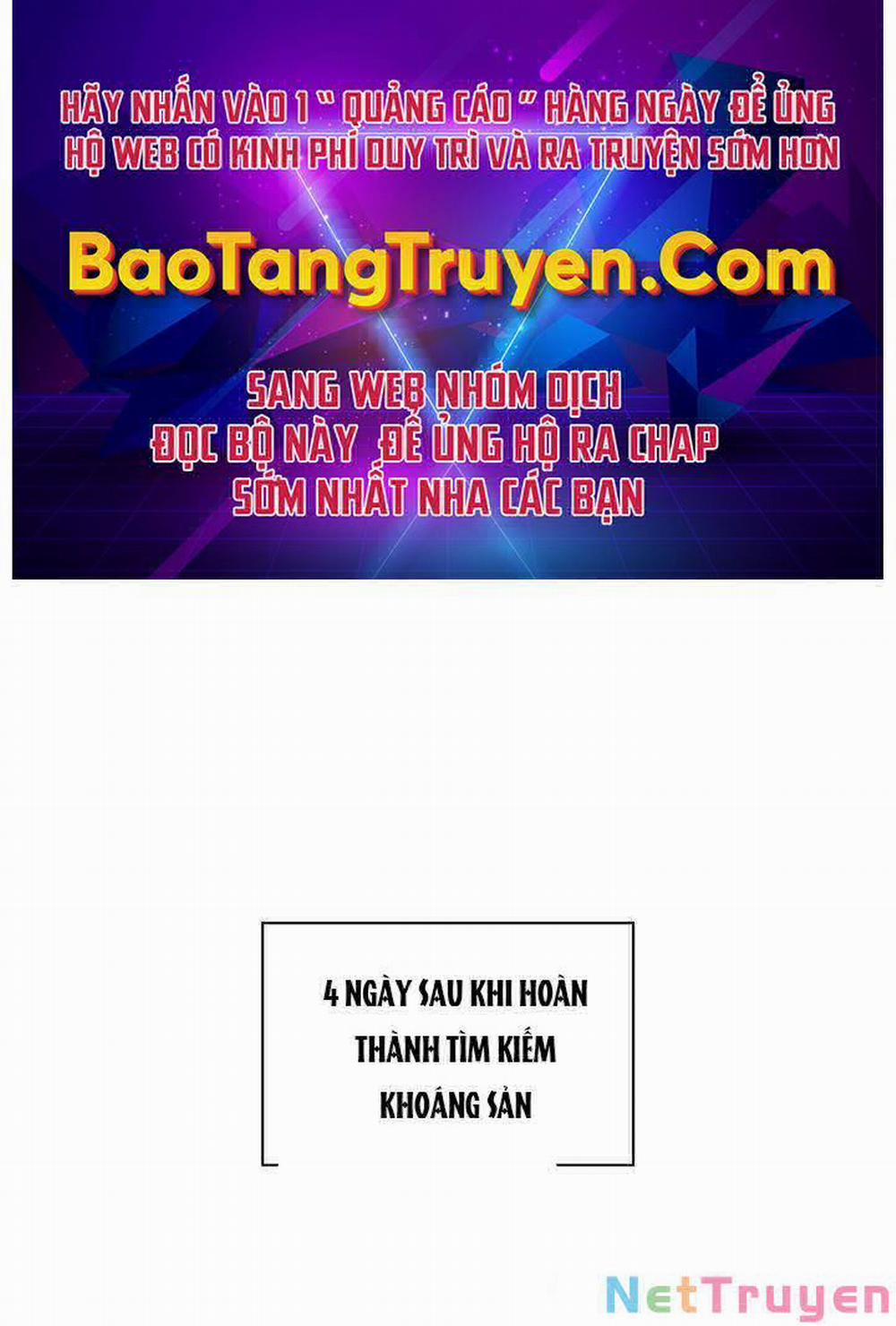 Thợ Rèn Huyền Thoại 124 trang 0