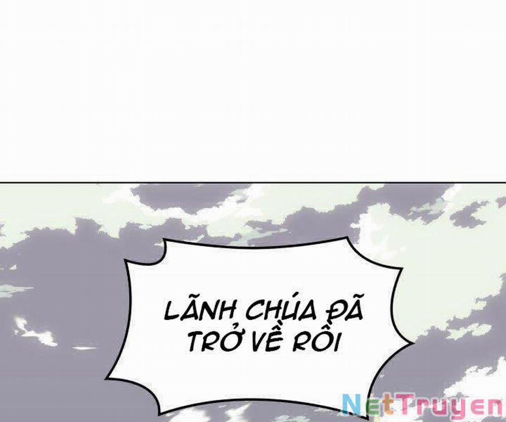 Thợ Rèn Huyền Thoại 124 trang 1