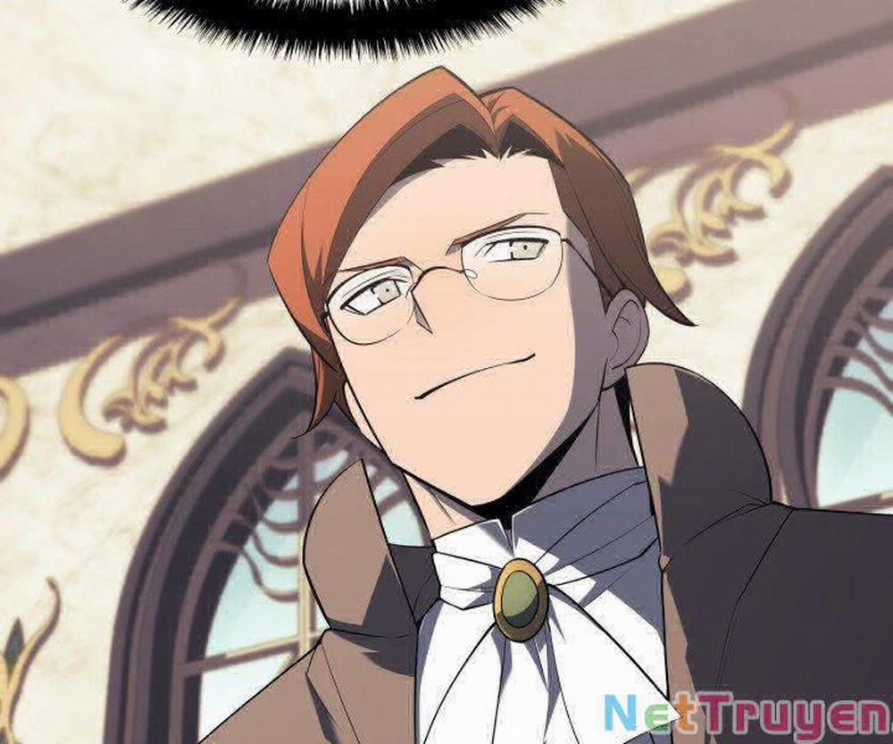 Thợ Rèn Huyền Thoại 124 trang 10