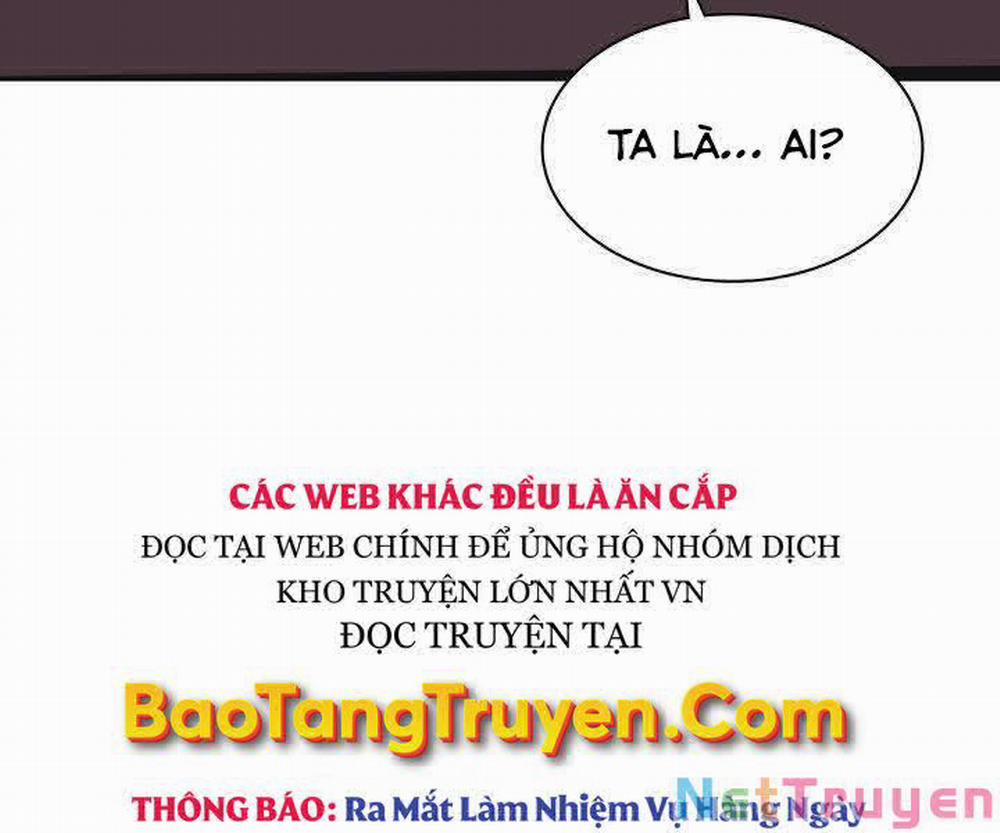 Thợ Rèn Huyền Thoại 124 trang 100
