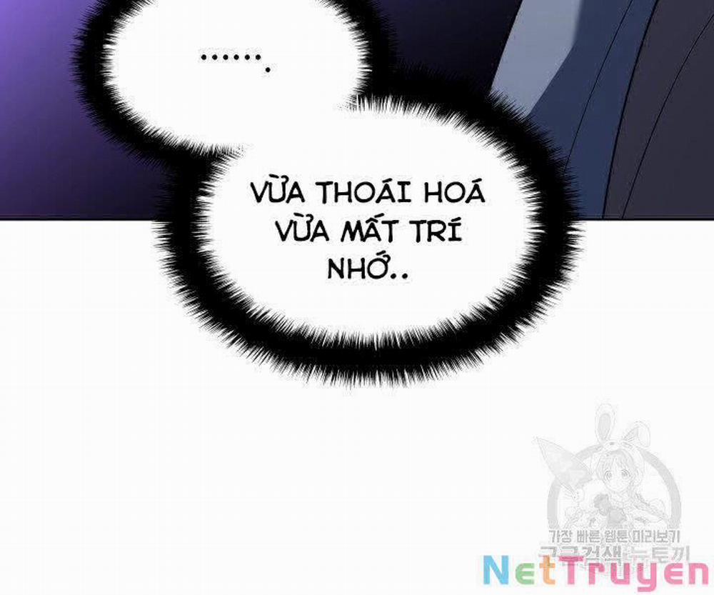 Thợ Rèn Huyền Thoại 124 trang 102