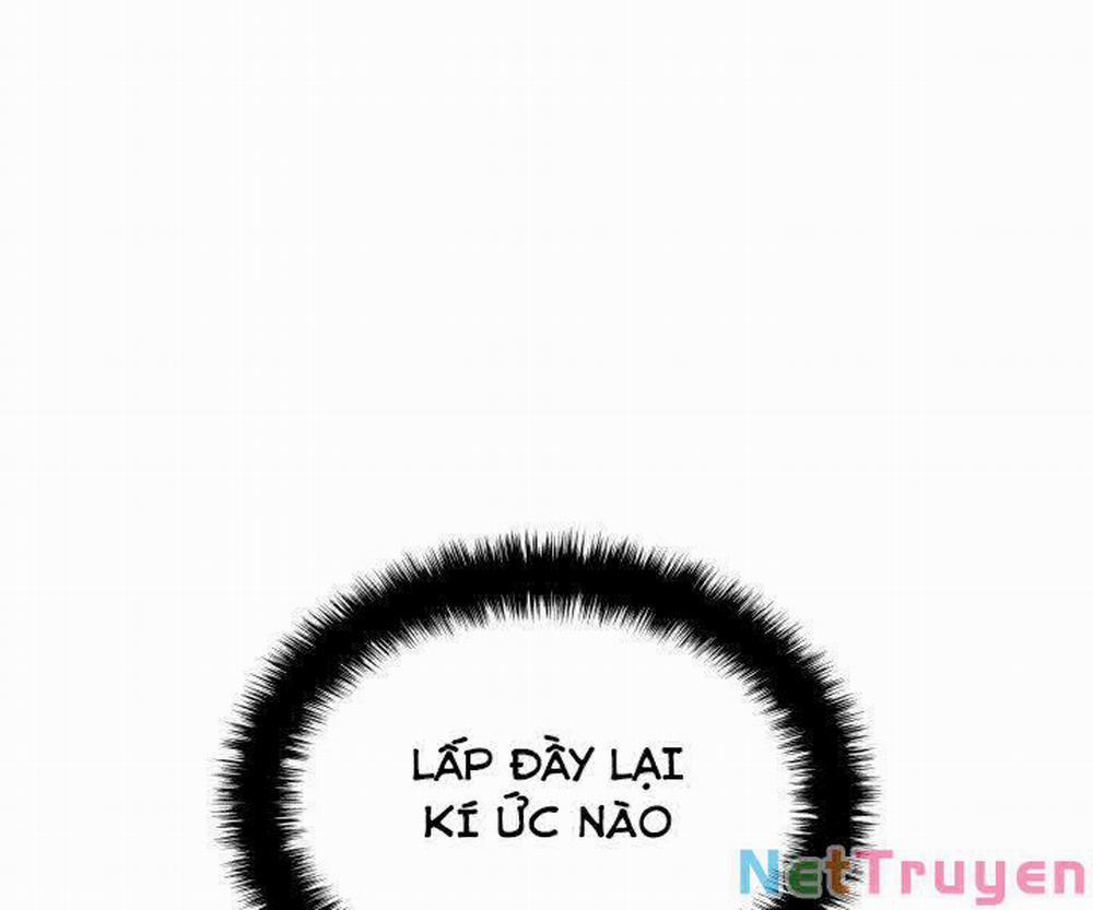 Thợ Rèn Huyền Thoại 124 trang 103