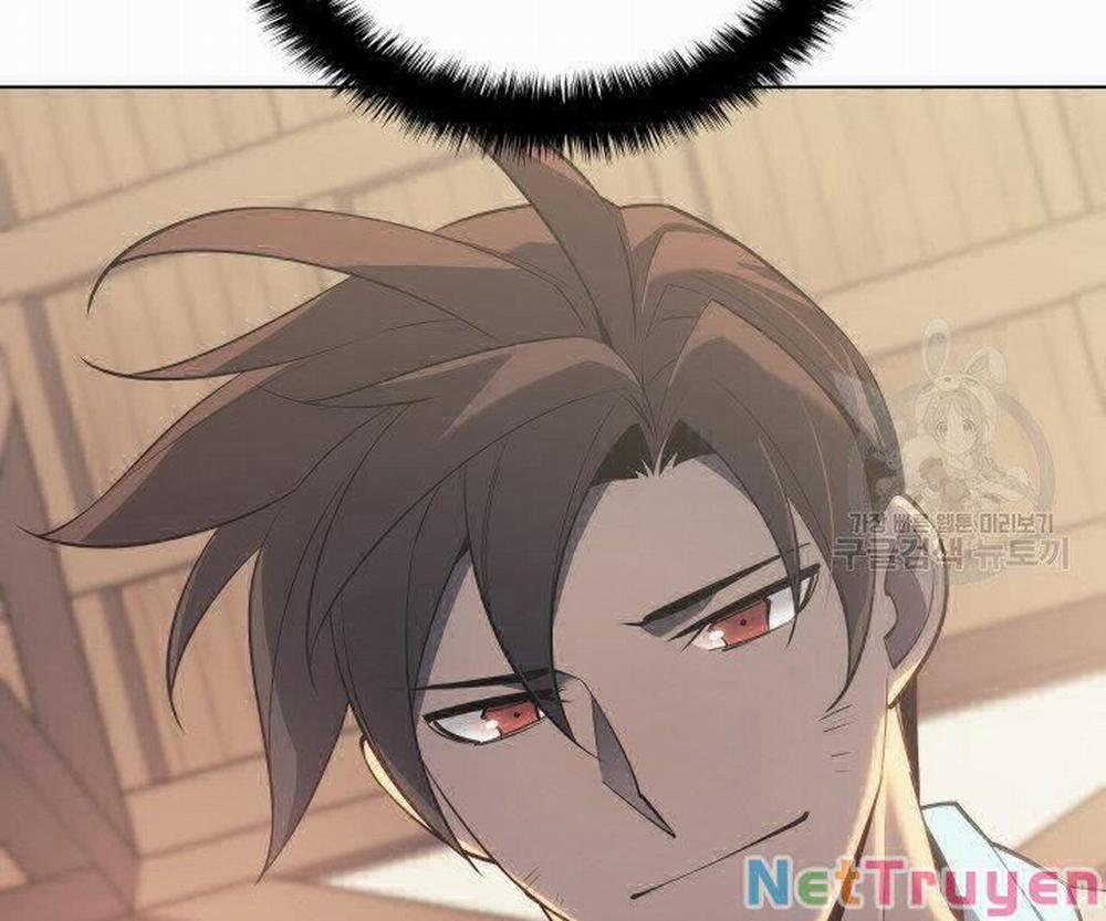 Thợ Rèn Huyền Thoại 124 trang 104