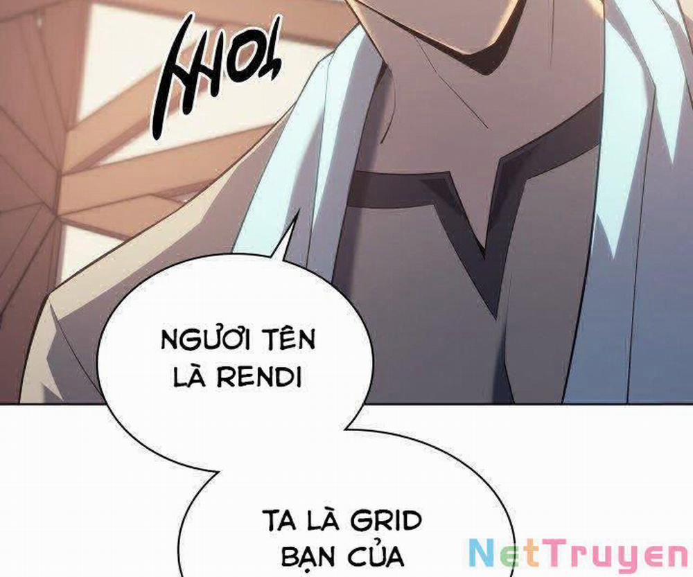 Thợ Rèn Huyền Thoại 124 trang 105