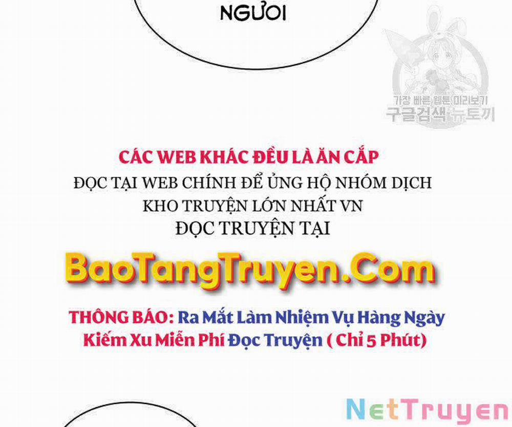 Thợ Rèn Huyền Thoại 124 trang 106