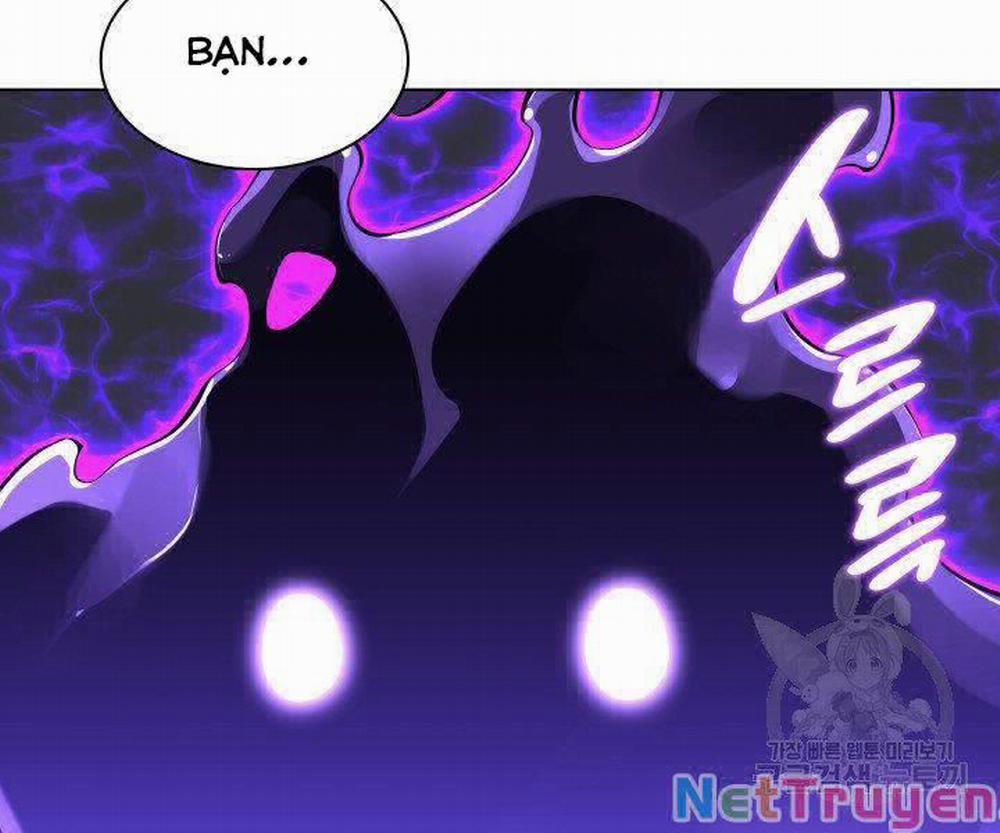 Thợ Rèn Huyền Thoại 124 trang 107