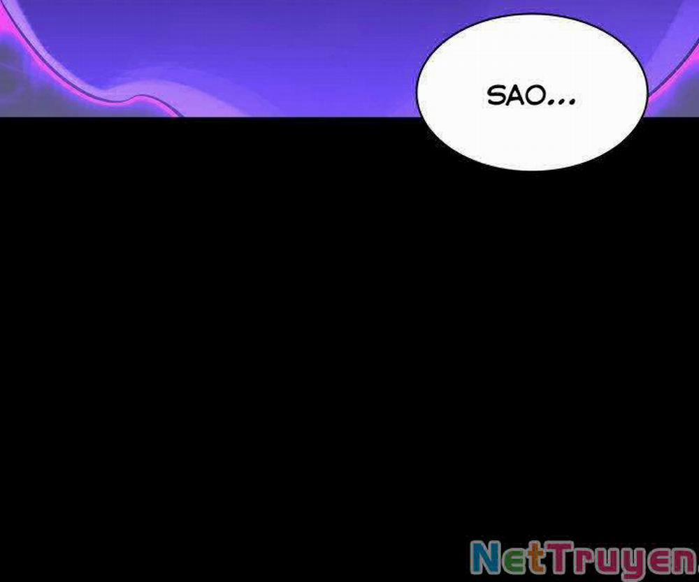 Thợ Rèn Huyền Thoại 124 trang 108