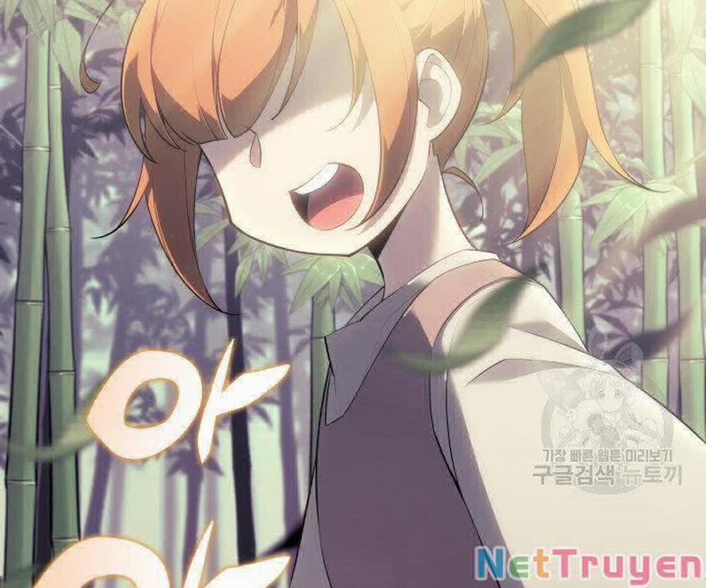 Thợ Rèn Huyền Thoại 124 trang 110