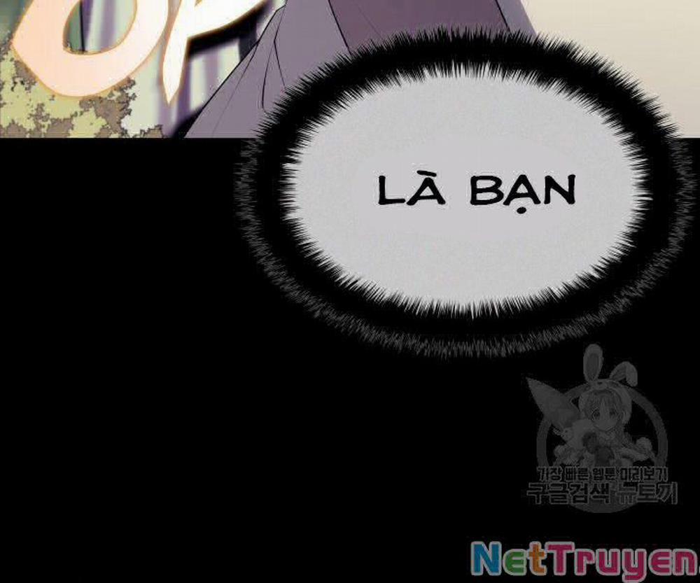 Thợ Rèn Huyền Thoại 124 trang 111