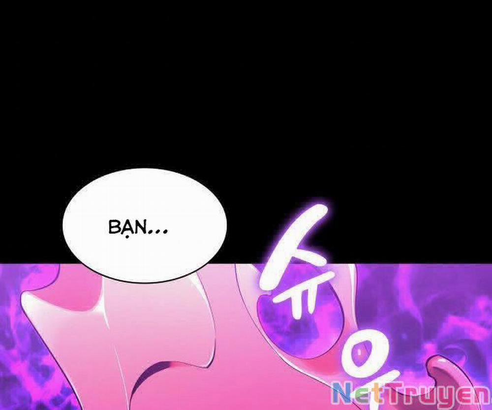 Thợ Rèn Huyền Thoại 124 trang 112