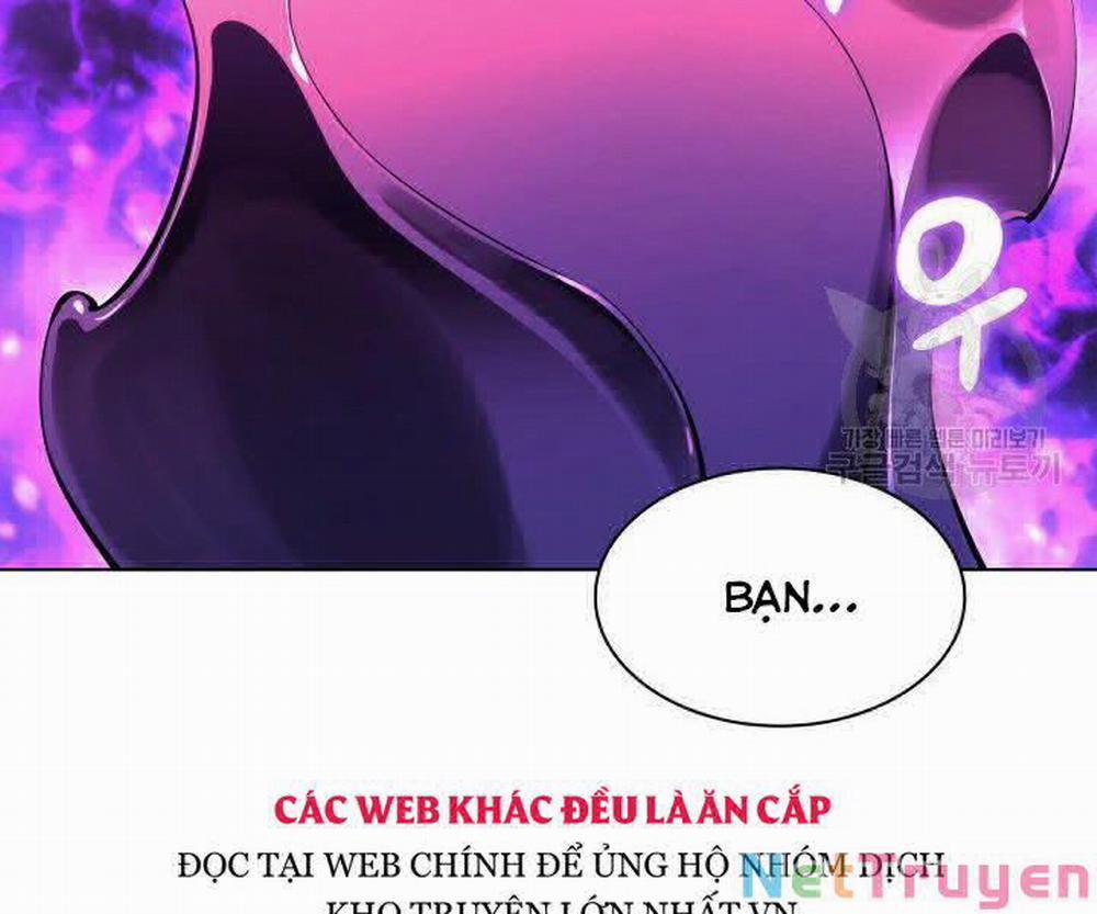 Thợ Rèn Huyền Thoại 124 trang 113