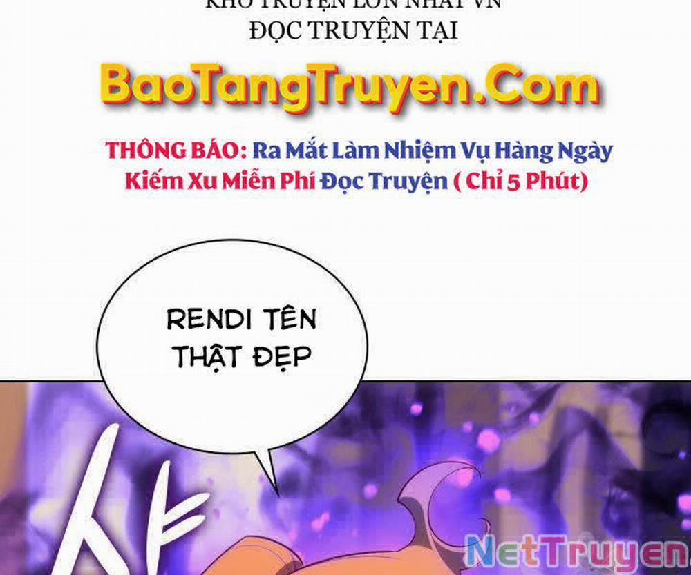 Thợ Rèn Huyền Thoại 124 trang 114