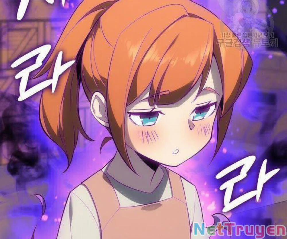 Thợ Rèn Huyền Thoại 124 trang 115