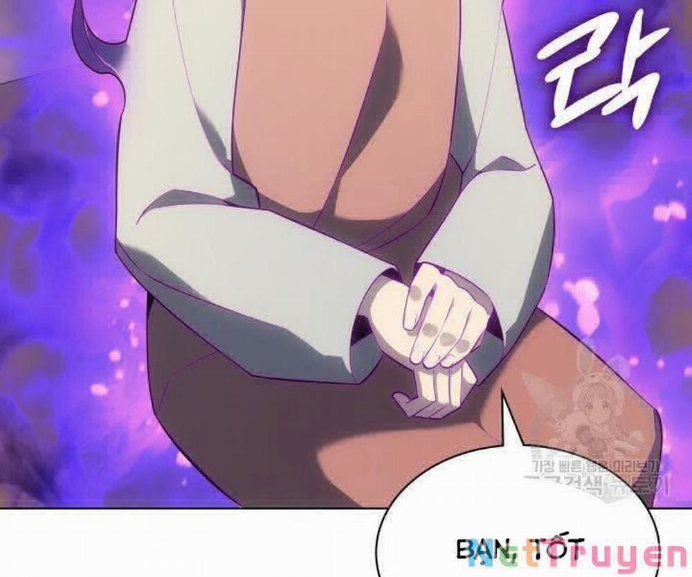 Thợ Rèn Huyền Thoại 124 trang 116