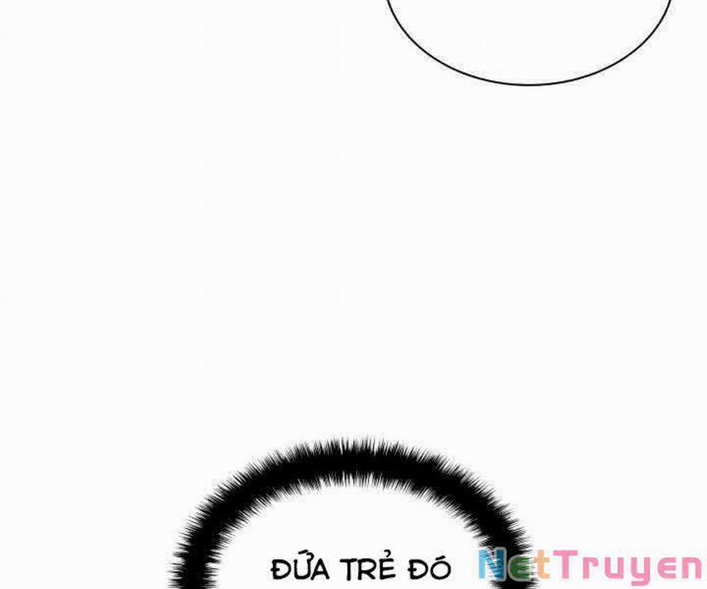 Thợ Rèn Huyền Thoại 124 trang 117