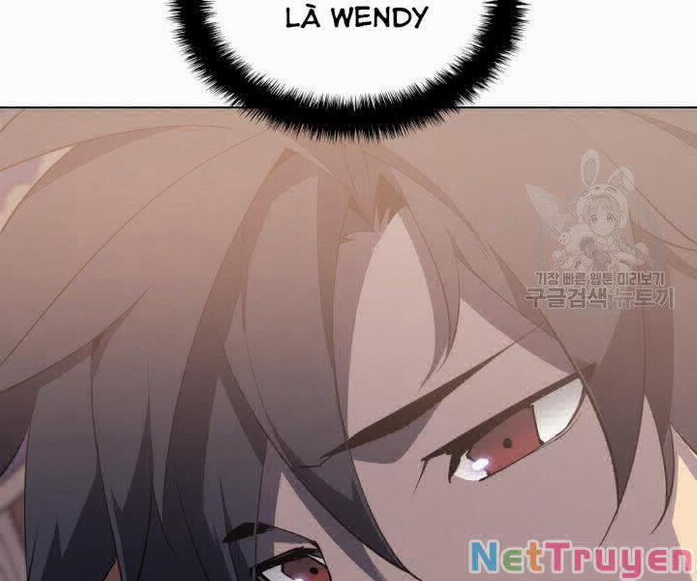 Thợ Rèn Huyền Thoại 124 trang 118